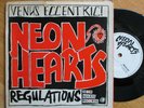NEON HEARTS 7