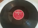 FOUR-IN-A-CHORD - SH-BOOM - EMBASSY 78RPM