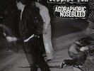 Despise You / Agoraphobic Nosebleed Split LP Grindcore Punk Colored Vinyl Record