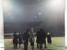 PUBLIC FOOT THE ROMAN - LP Progrock, UK First Pressing