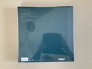 Portishead ?– Third sealed numbered # 7946 boxset 1766390