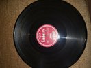 STEVE STANNARD - PERFIDIA - 1961 EMBASSY 78RPM