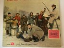 The Herb Pilhofer Octet ?– Jazz From The North Coast Volume 2 RARE  LP