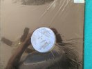 Hashim ?–  Primrose Path   ORIGINAL  1986 US Vinyl 12