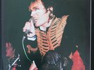 Adam and the Ants, A.N.T.Z., Japan 2 lps set,