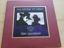 the sisters of mercy - gent armageddon 85 - 2 x lp - die hard -test pressing