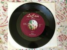 Northern Soul 45 PAUL (Paul & Paula) Dusty HEAR Le Cam NM Texas CUTTY SARK Zuma