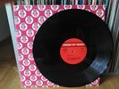 RARE ITALO DISCO 12