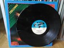 RARE ITALO DISCO 12