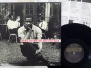 DONALD BYRD BLOWS ON BEACON HILL TRANSITION TRLP 17 Japan VINYL LP