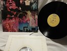 Sly And The Family Stone ?– Stand   LP 1969 Orig Early Epic 1J/1J Play Tested