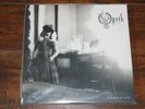 OPETH Damnation LP