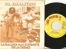 DOCTOR ALIMANTADO SINGLE SPANISH TITLES PROMOTIONAL