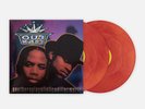 OutKast   Southernplayalisticadillacmuzik NEW 2xLP VMP Orange/Purple Galaxy Wax