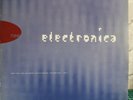 Various - Electronica - 2 x 12