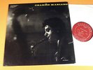 CHARLIE MARIANO- orig Bethlehem BCP25-deep groove pressing
