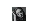 Adele 21   OPEN BOX   LOOKS NEW