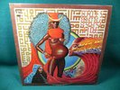 Miles Davis Live Evil LP 1971-G 30954 VG+/NM