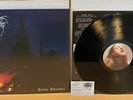 Darkthrone ?– Arctic Thunder LP bathory
