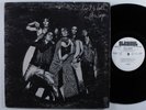 ALICE COOPER Love It To Death WARNER BROS LP wlp gatefold *