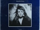 SANDY DENNY Who Knows Where The Time Goes? HANNIBAL 4xLP box SEALED *