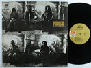FREE Tons Of Sobs A&M LP *