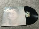 JOHN LENNON  -  IMAGINE  LP
