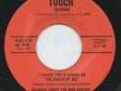 Rare Country Song Poem 45 - Rod Rogers-Cindy Lee - Loving You Is Gonna Be The De