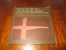 Blind Willie Johnson 1927-1930 [LP] (Vinyl, 1965 RBF)