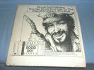 Bruce Springsteen Boot Vinyl Record You Can Trust Your Car Main Point Feb 1975