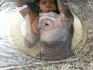 MADONNA - Crazy For You - ORIGINAL Picture Disc 1985