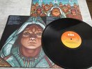 LP, Blue Öyster Cult, 