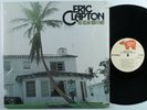 ERIC CLAPTON 461 Ocean Boulevard RSO SO 4801 LP VG+ gatefold SHRINK *