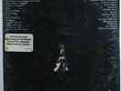 KINKS The Kink Kronikles REPRISE 2xLP SEALED gatefold *