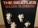 The Beatles - Golden Slumbers (12 LP Box) RARE LIMITED EDITION UNOFFICAL RELEASE