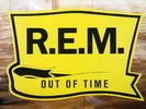R.E.M. ?– Out Of Time