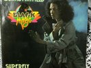 Vinyl LP Curtis Mayfield-Superfly