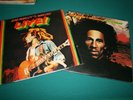 Bob Marley & The Wailers 