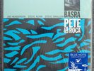 Pete La Roca   Basra   Music Matters 45rpm Blue Note   SEALED