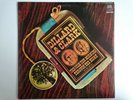 DOUG DILLARD & GENE CLARK THROUGH THE MORNING NIGHT A&M AMLS 966 COUNTRY