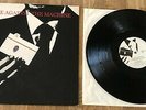 RAGE AGAINST THE MACHINE - Guerrilla Radio 12