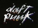 DAFT PUNK : DISCOVERY  (Double LP Vinyl) sealed