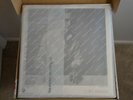 Bill Evans Trio Sunday At The Village Vanguard(Mono)(ERC040M), # Ltd Ed., SEALED