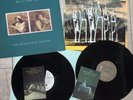 WELCOME TO THE BEAUTIFUL SOUTH + CHOKE X 2 ALBUMS + POSTCARDS EX CONDITION