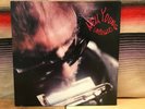 Neil Young Unplugged Vinyl LP First Pressing