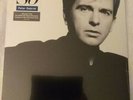 Peter Gabriel - So - NEW SEALED 180g LP w/ download code - Big Time, Sledgehamme