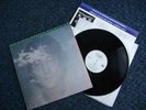 John Lennon - Imagine - MFSL - 1984 Original Master Recording vinyl album