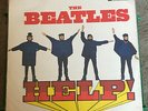 A Beautiful Original 1965 The Beatles 