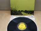 Mose Allison / Local Color Prestige PRLP 7121- RVG in Deadwax EXCELLENT