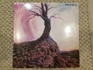 Trouble s/t (Psalm 9) NM LP Metal Blade MBR 1019 very rare. Insert